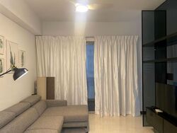 eCO (D16), Condominium #564977041